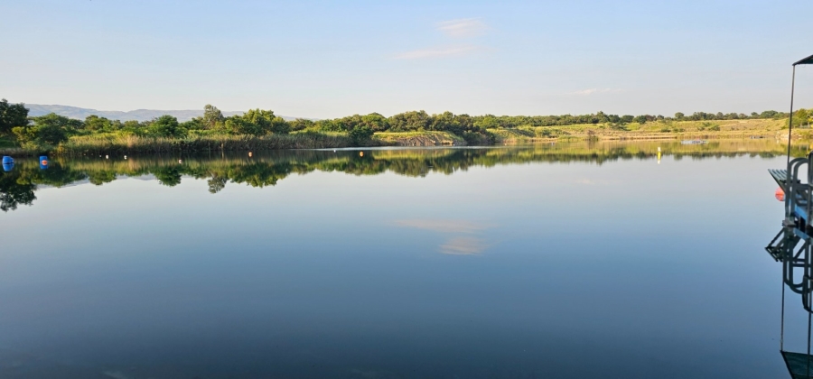  Bedroom Property for Sale in Brits Rural North West